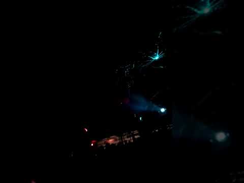 Bonguera (grimm records) DJ set.at Gaia Connection 2022 @aldeiaoutromundo8091