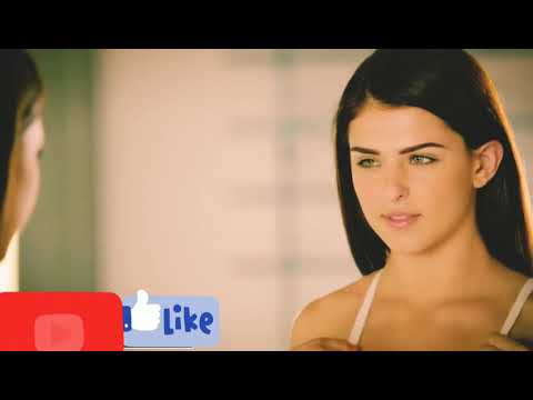 leah gotti porn Watch HD Mp4 Videos Download Free