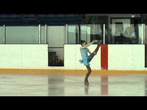 4 Springs girs   CHORNAYA TATSIANA