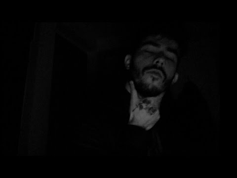 Oh Yacine - Darkside