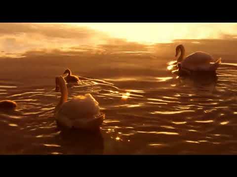 Ion Ivanovici - Waves Of The Danube (1880)