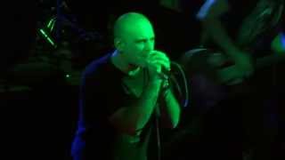 Screeching Weasel  &quot;My Right&quot;  06-15-13 Irving Plaza  NYC