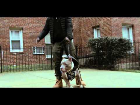 B. Dula - What You Want (Official Video)