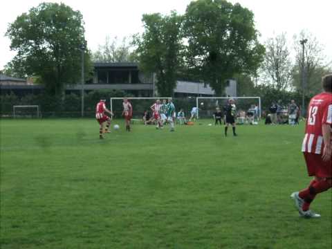 Brede IF - EIF 2 21.05.2011 1 - 2