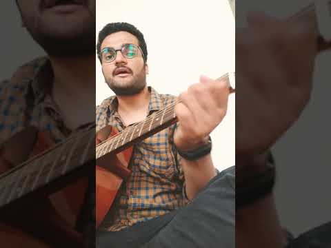 Rajdeep Singh Ae Dil Hai...