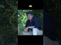 Ajith S Old And Rare Interview Trending Thala Ajith Ak Kollywood Cinema Tamil Movie Suntv