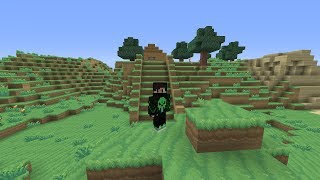MINECRAFT: ZERANDO O MINECRAFT #2 CONVERSANDO COM VCS