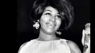 Aretha Franklin - Don&#39;t Play That Song