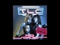 TLC No Scrubs Main Mix Featuring Left Eye HQ