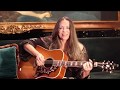 Paul Thorn's Tales & Ales Featuring Carlene Carter