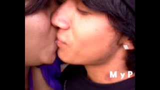 PORTA- CONTIGO O SIN TI (para ti con amor)