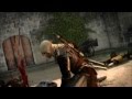 Assassin's Creed IV Black Flag (Willy Moon ...