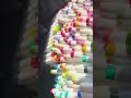 Ohuhu 320 Marker Set Unboxing Satisfying Coloring Videos Satisfyingcoloring Coloringbook Asmr