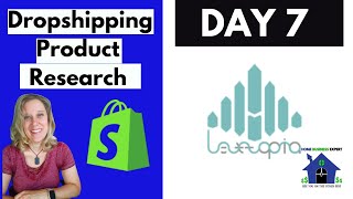 BEST PRODUCTS TO SELL ONLINE - DAY 7 - LETTOPIA WORLDWIDE WHOLESALE (Phillipines, UK, USA and more)