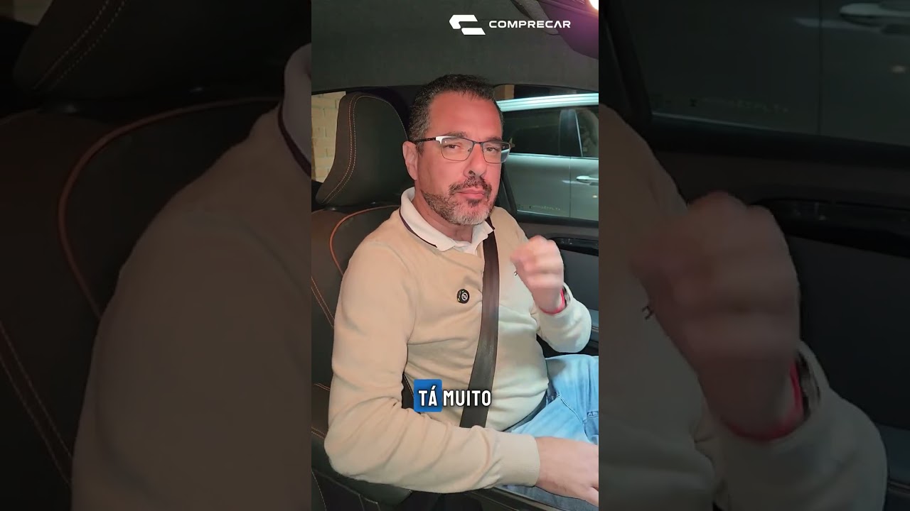Qual a média de consumo do Renault Kardian ?