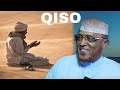 Qisooyin Qalbigaaga Raad Ku Reebi Doona ️ Sheekh Maxamed Cumar Dirir