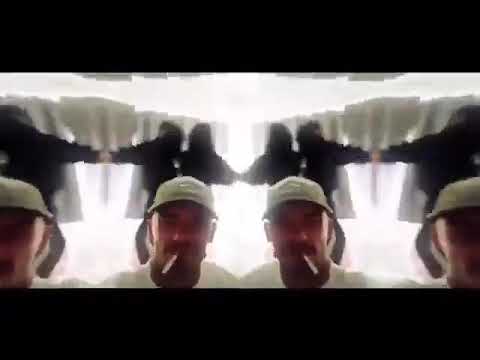 Capital Bra - Stop/LELELE (Official Music Video)