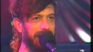 Manolo Kabezabolo - El aborto de la gallina