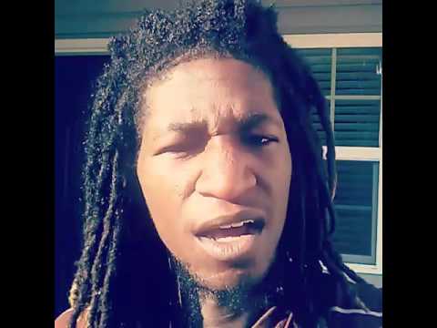 Rich nigga freestyle