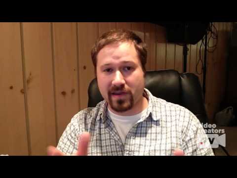 Submit your video questions!