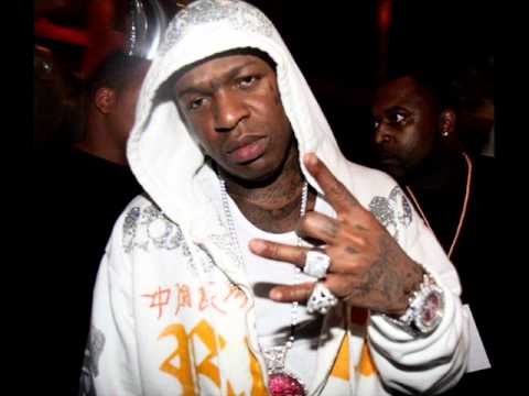 Clipse ft Birdman What Happened To That Boy Remix.wmv