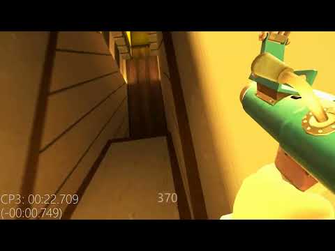 DenDro on jump_alder_rc3 - 00:41.219