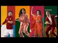 IKLAN SASA BUMBU NASI GORENG 30s 2020