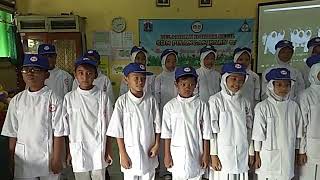 Download lagu Mars UKS by Dokter Kecil mp3