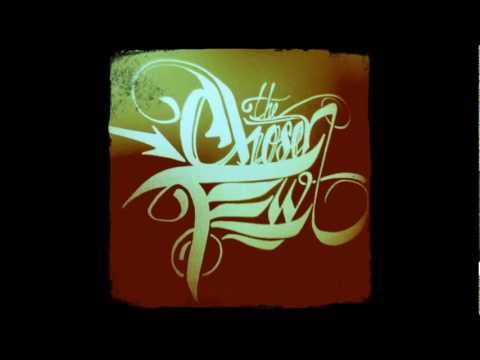 Donna Wetter - Plastik (prod. Redfield)