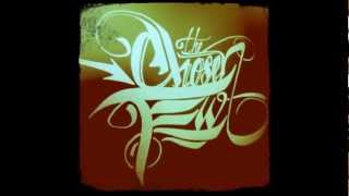 Donna Wetter - Plastik (prod. Redfield)