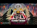 Teen Baan Ke Dhari New Devotional Mashup Chhotu Singh Rawna Teen Baan Dhari Lofi Song
