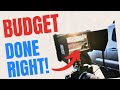 Portkeys HD7H Camera Field Monitor Review Brightest HD Under 100