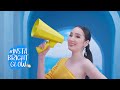 MUSTIKA RATU BODYCARE 45S