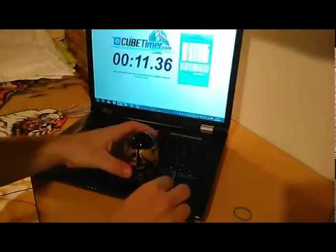 black dragon smart egg - 11,36 s