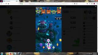 how to cheat in everwing with cheat engine 6.4 By:(Kinz Walker)