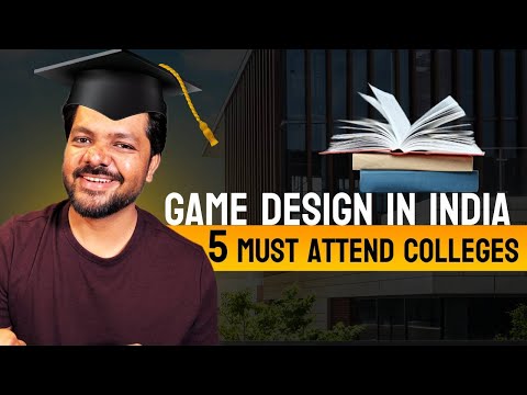 download lagu mp3 mp4 Gaming Colleges In India, download lagu Gaming Colleges In India gratis, unduh video klip Gaming Colleges In India