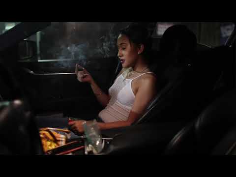 Cwill2smooth & Gatez Boogie - Run It Up