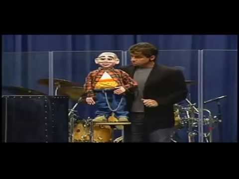 Coco y su pandilla (Yiyo)