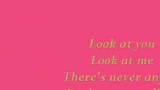 Camp Rock-2 Stars lyrics