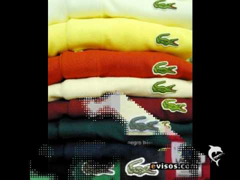 KIT MONSTRO . MCS NEEY&LEEOpart MC PITTY   DJ JOKA