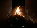 Delhi Ki Sardi