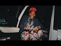 Wiz Khalifa Trappa Rappa Freestyle Official Music Video