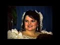 David Lisa Wedding Reception 1993 Pt 1