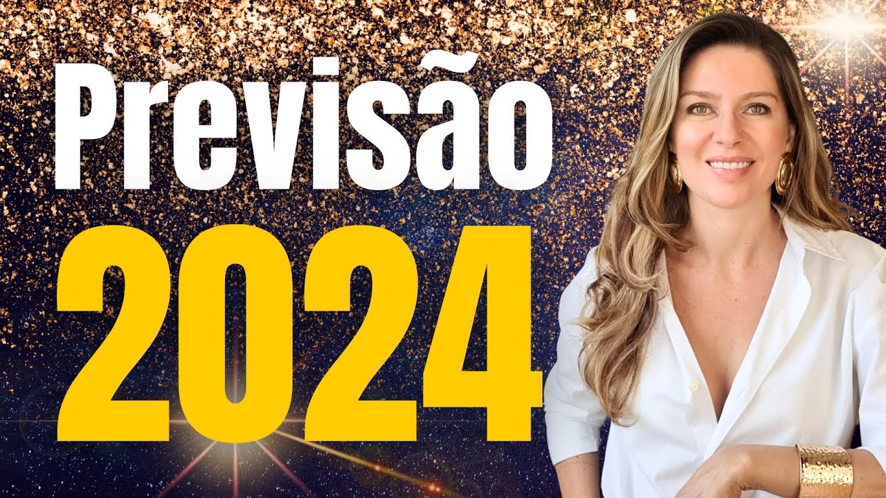 Previsão 2024 | As marcas astrológicas de um ano de transformações sem precedentes