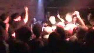 Against Me! - Reinventing Axl Rose