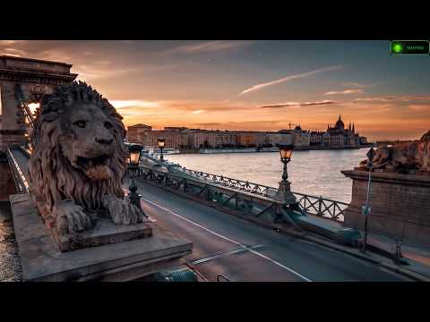 Jennifer Rene & Drival  - I Got You (Eloquentia Extended Remix) _Remastered