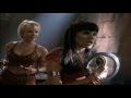 Xena Intro Season 5 5 6