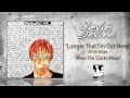 Kevin Devine "Longer That I'm Out Here"