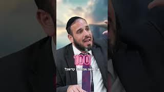 ההשפלה הזו עלתה לך ביוקר! הרב דוד פריוף (ארגון ענפים) - התמונה מוצגת ישירות מתוך אתר האינטרנט יוטיוב. זכויות היוצרים בתמונה שייכות ליוצרה. קישור קרדיט למקור התוכן נמצא בתוך דף הסרטון