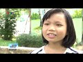 Teaching Kids to manage money - EDUBELIFE -  For Vietnamese stature